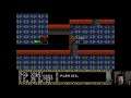 Fatal Labyrinth - Nintendo Switch