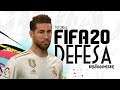 FIFA 20 | COMO SE DEFENDER (TUTORIAL)