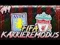 FIFA 20 KARRIERE #19 - ASTON VILLA - FIFA 20 KARRIEREMODUS