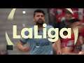 FIFA 20 La Liga 28eme Journee Athletico Bilbao vs Athletico Madrid 4-3