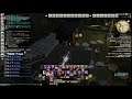 Final Fantasy XIV: A Realm Reborn