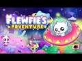 FLEWFIES ADVENTURE - The cutest twin stick shoot em up ever - My 4 year old daughter has a blast.