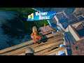 Fortnite Chapter 2 Season 7 (No Commentary Gameplay) MYTHIC WEAPONS ONLY CHALLENGE!