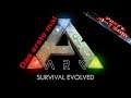 Fox kommentiert sein erstes ARK: Survival Evolved - Lets play [Deutsch]