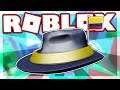 [FREE ITEM] How to get the INTERNATIONAL FEDORA - COLOMBIA | Roblox