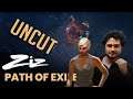 Full UNCUT Path of Exile 2 Ranger Gameplay