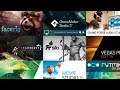 Game Development Software Sale On Humble