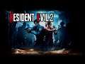 Gameplay Intégrale Resident Evil 2 [FR]