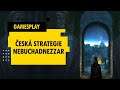 GamesPlay - Česká strategie Nebuchadnezzar