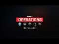 Gears 5 - Operations Explained