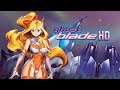 Ghost Blade HD (Nintendo Switch Asia)