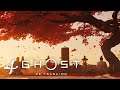 Ghost of Tsushima - FULL Gameplay Walkthrough ITA - Parte 4 + FINALE