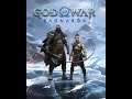 God of War: Ragnarok - Official Gameplay Trailer