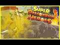 GOING BEYOND! Super Dragon Block Heroes #5 (Minecraft DBC Mod)