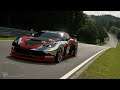 Gran Turismo Sport: FIA Manufacturers Races 09/01/21