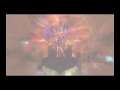 Great Lightning Element Boss (VERY HARD-FLAWLESS) | Atelier Ryza: Ever Darkness & the Secret Hideout