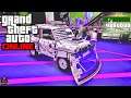 GTA 5 SOLO MONEY GLITCH - Do This In 2 Minutes! PROOF FASTEST MILLIONS (GTA V