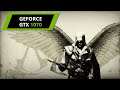 GTX 1070 | Assassin's Creed 2 | 4K | PC Performance Gameplay