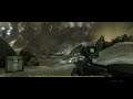 Halo 4 Walkthrough No Commentary Part 4
