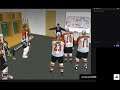 Hockey Quest - ESPN NHL 2K5 (Xbox)