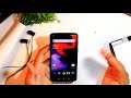 How to fix overheating issue in one plus device