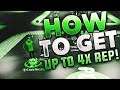 HOW TO GET 2X 3X & 4X REP ON NBA 2K20 HOW TO GET 4X REP NBA 2K20 BEST REP METHOD 2K20 REP GLITCH