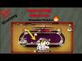 How To Win Blind Pot by Simples Tricks New Method.[100%Working] •2020•