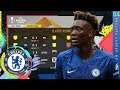 IF I DON'T LAUGH, I'LL CRY!! FIFA 20 | Chelsea Career Mode S2 Ep4