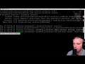 Install Promtail Binary and Start as a Service in Grafana 7