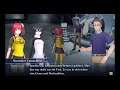 ¥Digimon Story Cyper Sleuth [Ger/Eng]¥