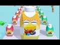JUICE RUN FREE ANDROID IOS GAME