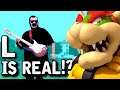 Koopa’s Road ▲ Super Mario 64 ▲ Guitar Remix || Epic Game Music Cover