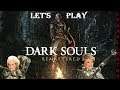 Let's Play Dark Souls Remastered Part 20: Golden Bois Part 2
