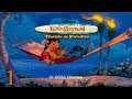 Let's Play Disney's Lilo & Stitch: Zoff auf Hawaii ( german ) part 1 - HALEAKALA!!!!!!