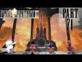 Let's Play Final Fantasy IX(Remaster) Part 71