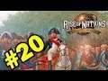 Let’s Play Rise of Nations – Napoleon 20 – Conquest of Bavaria