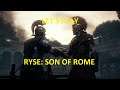 Let's Play - Ryse: Son of Rome