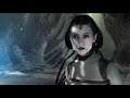 Let's Play Star Wars: The Force Unleashed ( German/Full HD ) Part 24: Maris Brood