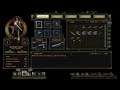 Let's Play Wasteland 2 ep23
