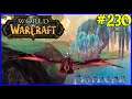Let's Play World Of Warcraft #230: Shadowmoon Sidelines!