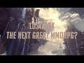 Lost Ark | The Next Great MMORPG?
