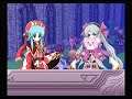 Mana Khemia part 86: Tree Memory