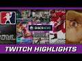 Mario Kart 8, Legend Bowl, and The Stimulus Games! Shacknews Twitch Highlights | Episode 30