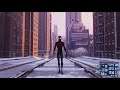 Marvel's Spider-Man: Miles Morales (Ps4 ver) do not try this in real life don’t try it at all