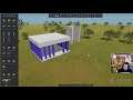 Mason: Building Bricks Brief Gameplay demonstration (Indie PC)