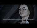 Mass Effect 2: Installing A Lot of Textures Mod & Game Play