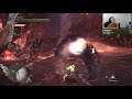 MHWMonday | MR999, Return Of 'Twas, Help For Hunters! !lobby (Part 568)