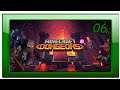 MINECRAFT DUNGEONS EPISODE 6 Highblock Halls | XBOX ONE X Gameplay Walkthrough FULL GAME