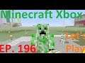 Minecraft Xbox - Cobblestone Pathways [196]