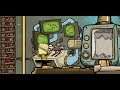 Modifying the Map Modifiers : Oxygen not included